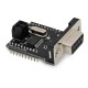 RS-485 / Modbus Module for Arduino, Raspberry Pi and Intel Galileo [Xbee Socket]